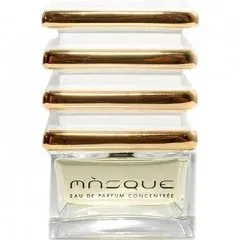 Masque Petra (2012) perfume bottle
