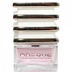 Masque Dolceacqua (2012) perfume bottle