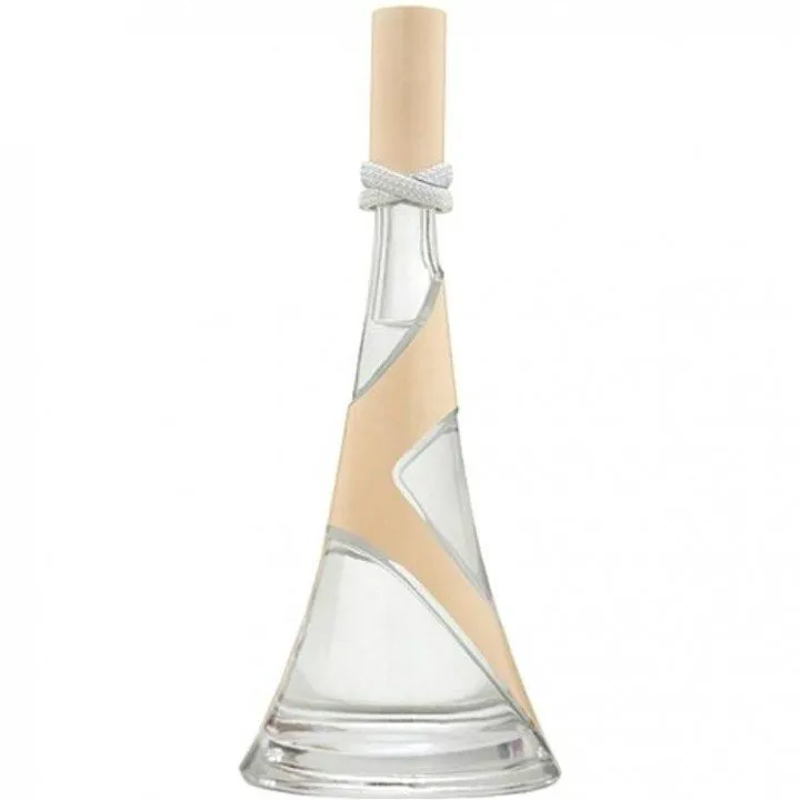 Rihanna Nude (Eau de Parfum) parfüm şişesi