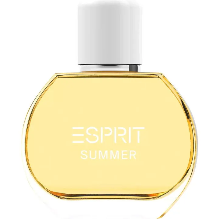 Esprit Summer (Eau de Parfum) parfüm şişesi
