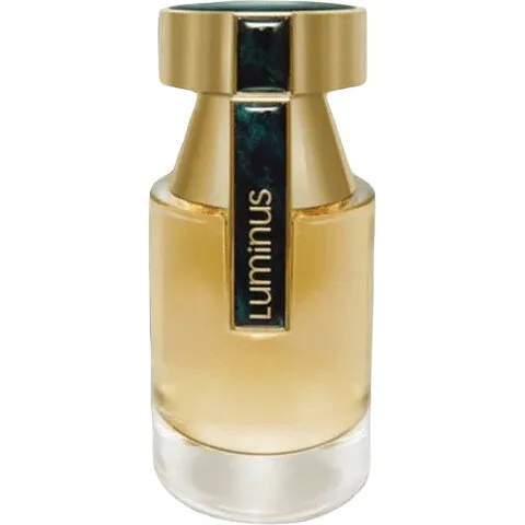 Rue Broca Luminus pour Femme parfüm şişesi