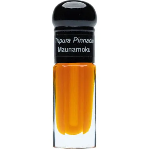 Maunamoku Tripura Pinnacle parfüm şişesi