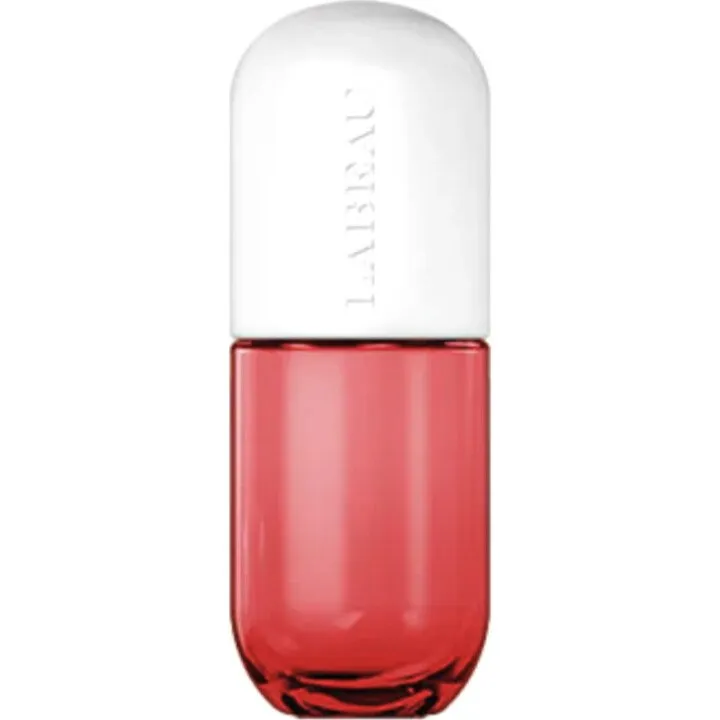 Labeau The Color Capsules - Sweet Red perfume bottle