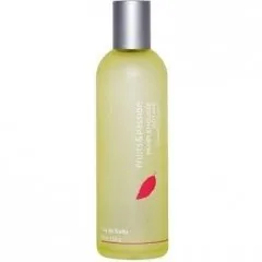 Fruits & Passion Eau Fraîche - Pamplemousse Goyave / Grapefruit Guava parfüm şişesi