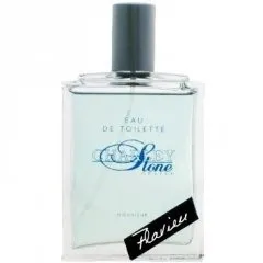 Charley Stone Flavien perfume bottle