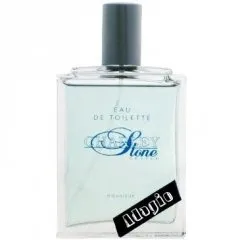 Charley Stone Adagio perfume bottle