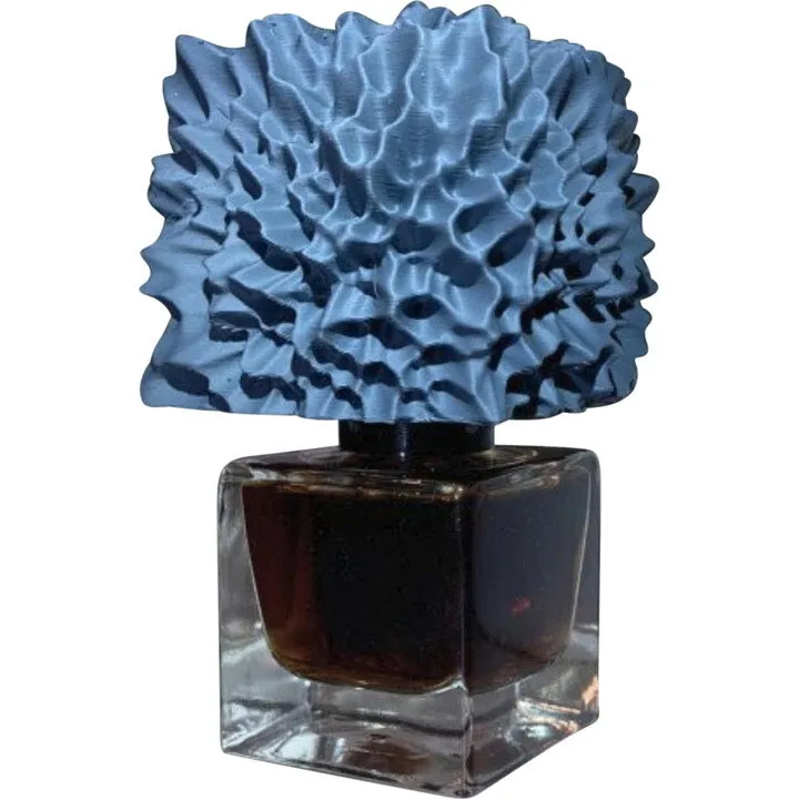 Phronema Perfumes St. Seraphim's Stone parfüm şişesi