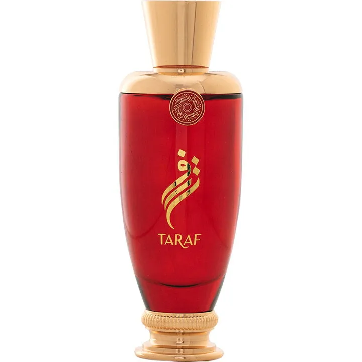 Arabian Oud Taraf parfüm şişesi