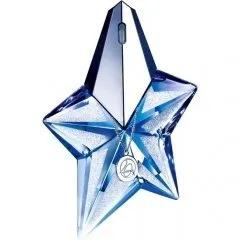 Mugler Angel Precious Star parfüm şişesi