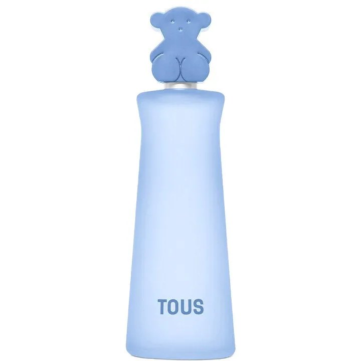 Tous Kids Boy parfüm şişesi