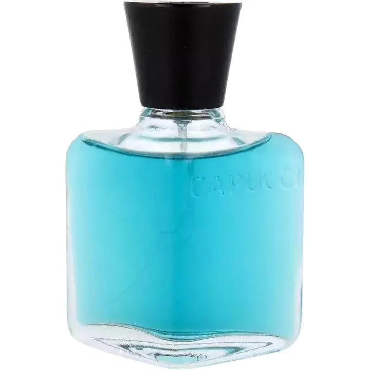 Roberto Capucci Lungomare (Eau de Parfum) parfüm şişesi