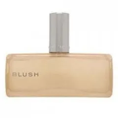 Marc Jacobs Blush (Eau de Parfum) perfume bottle
