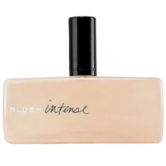 Marc Jacobs Blush Intense perfume bottle