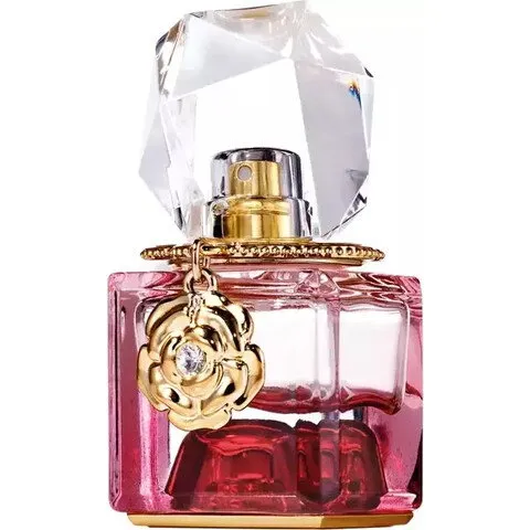 Juicy Couture Oui Juicy Couture Play - Rosy Darling parfüm şişesi