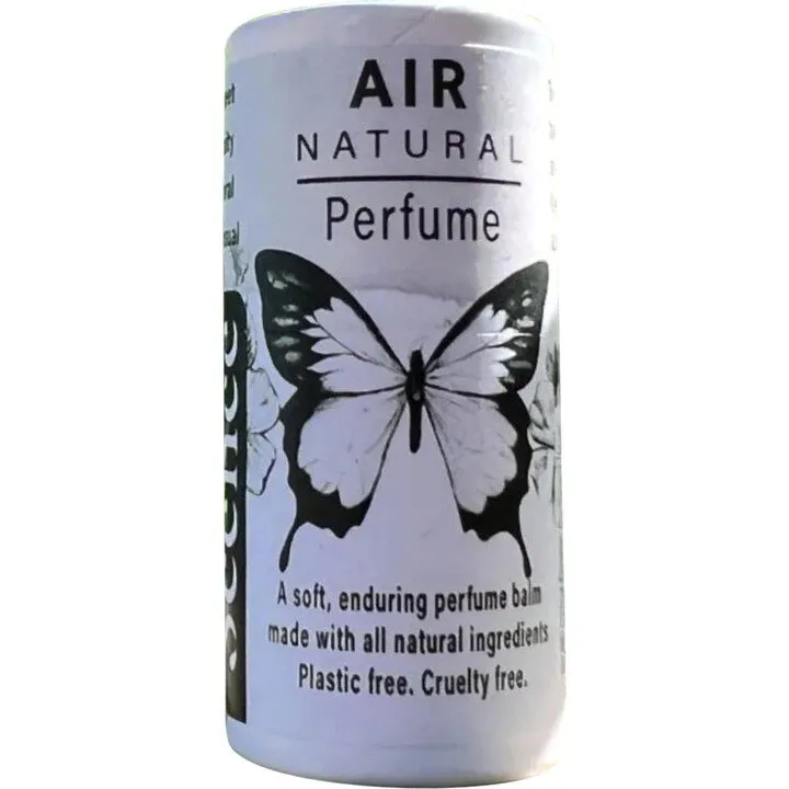 Scence Air perfume bottle