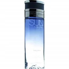 Franck Olivier Sun Java for Men / Sun Java Prestige for Men (Eau de Toilette) parfüm şişesi