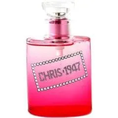 Dior Chris 1947 perfume bottle