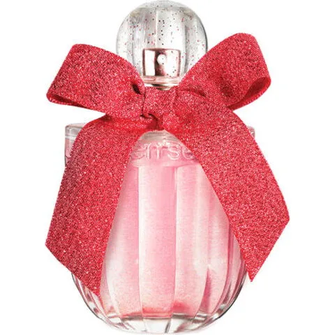 women'secret Rouge Seduction parfüm şişesi