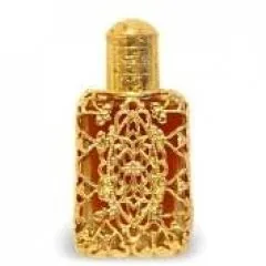 Ajne Maternite Epice / Spice of Motherhood parfüm şişesi