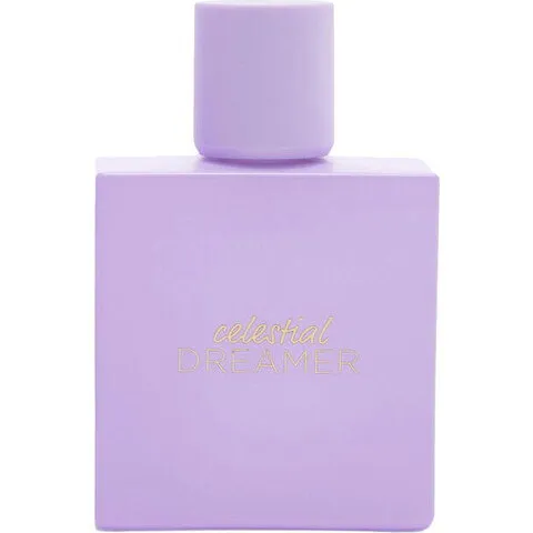 Aéropostale Celestial Dreamer perfume bottle