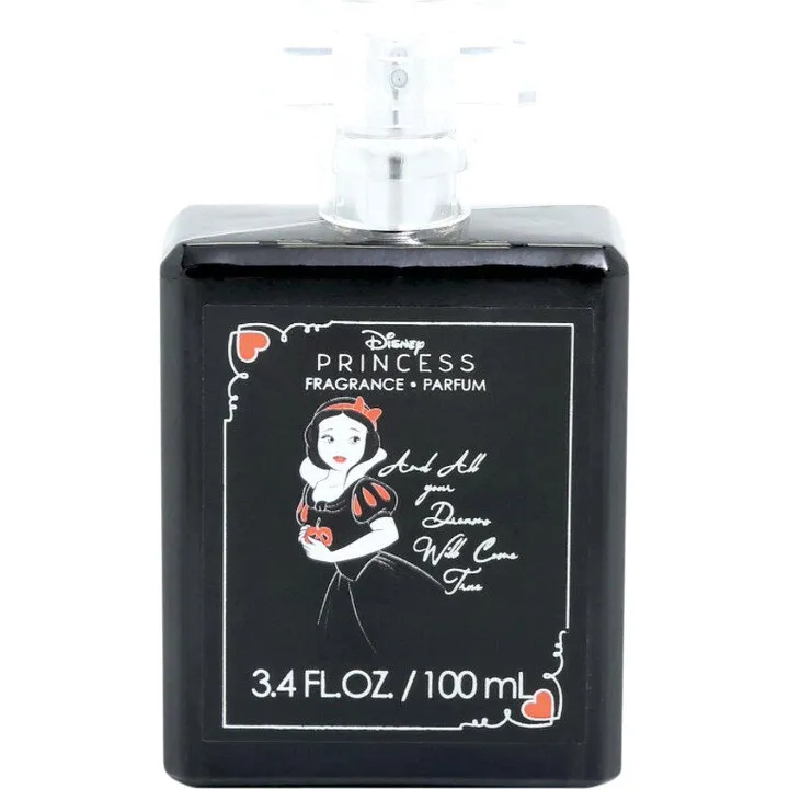Torrid And All Your Dreams Will Come True perfume bottle