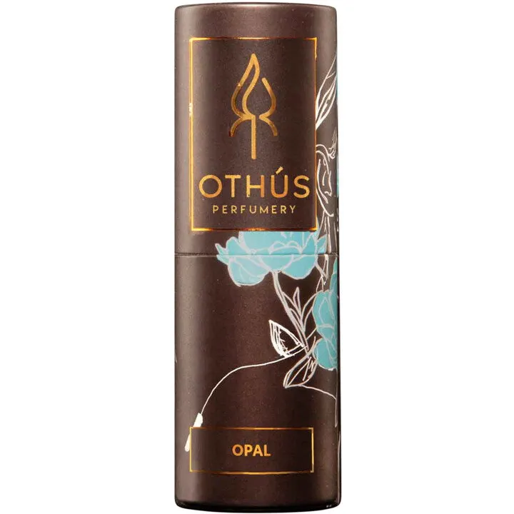 Othús Opal (Solid Eau de Parfum) perfume bottle
