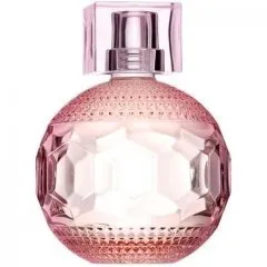 Avon Ballroom Beauty parfüm şişesi