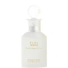 Monotheme Pure Neroli parfüm şişesi