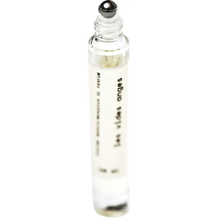 Les Vides Anges Surréel (Perfume Oil) parfüm şişesi