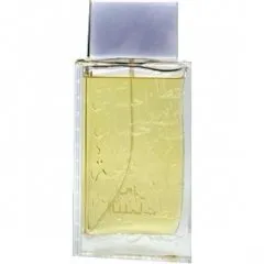 Arabian Oud Kalemat الكلمات parfüm şişesi