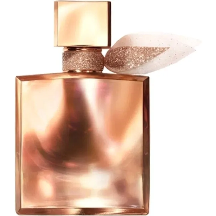 Lancôme La Vie est Belle L'Extrait parfüm şişesi