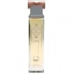Al-Shaya Atiaf Men perfume bottle
