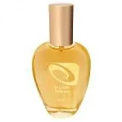 Al-Shaya Sadeem perfume bottle