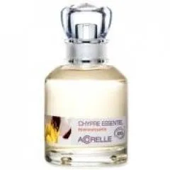 Acorelle Chypre Essentiel parfüm şişesi
