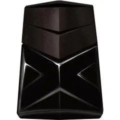 Axe Anarchy / Attract for Him (Eau de Toilette) parfüm şişesi