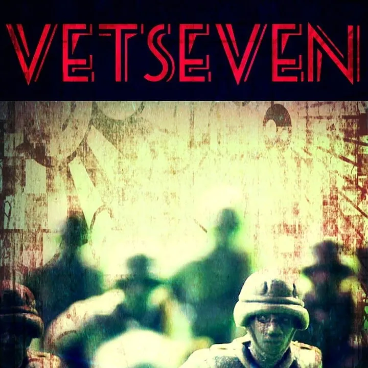 Yaaseen Vetseven parfüm şişesi