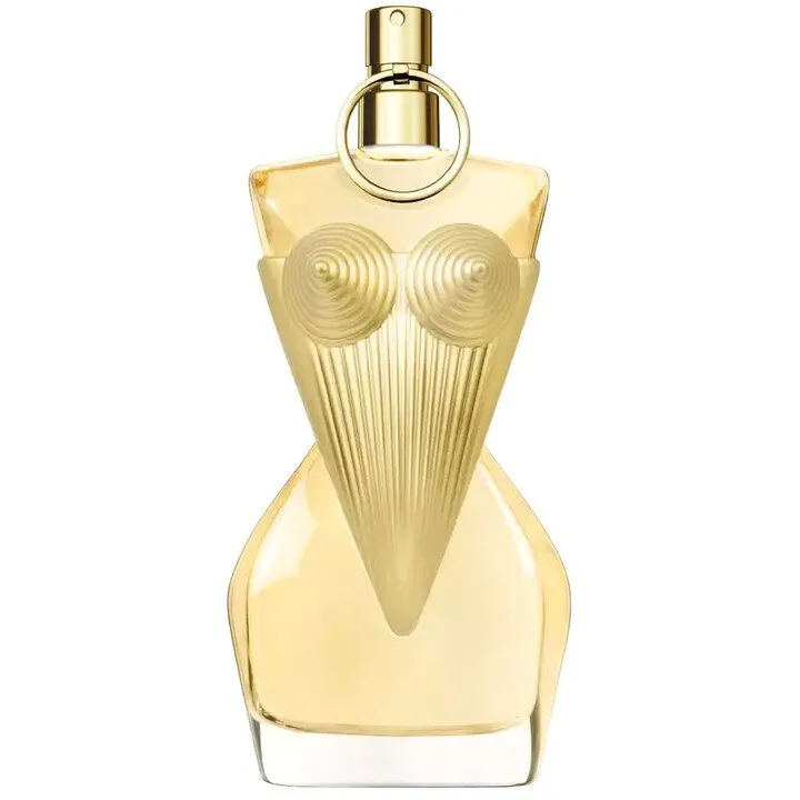Jean Paul Gaultier Gaultier Divine parfüm şişesi