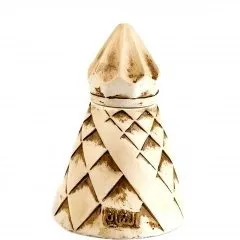 Al-Shaya Ghowali parfüm şişesi