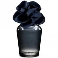 Hollister Addison perfume bottle