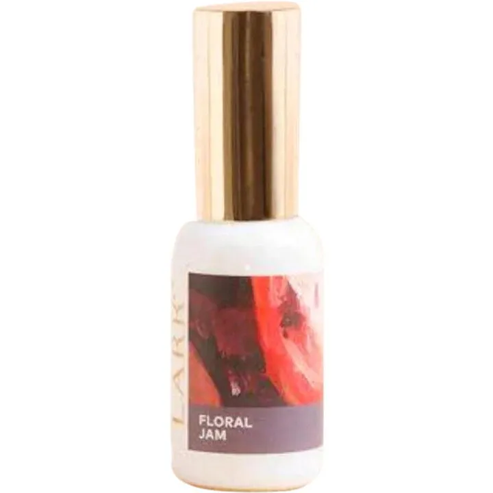 Lark Floral Jam (Parfum) parfüm şişesi