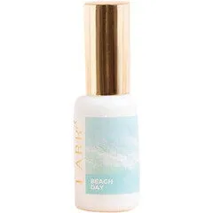 Lark Beach Day (Parfum) parfüm şişesi