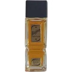 Bernoth Bajon (Parfum) perfume bottle