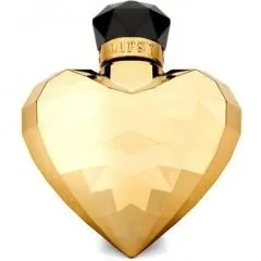 Lipsy London Love parfüm şişesi
