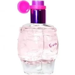 Jeanne Arthes Jeans Tonic - Eva perfume bottle