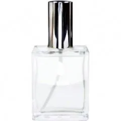 Manasse iFume Touch perfume bottle