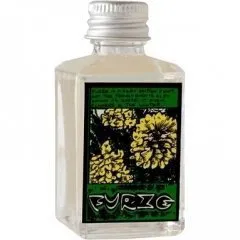 Lush Furze (Perfume) perfume bottle
