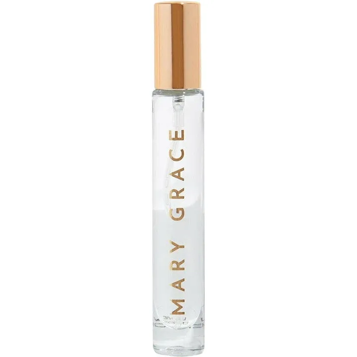 Mary Grace Sex On The Beach perfume bottle