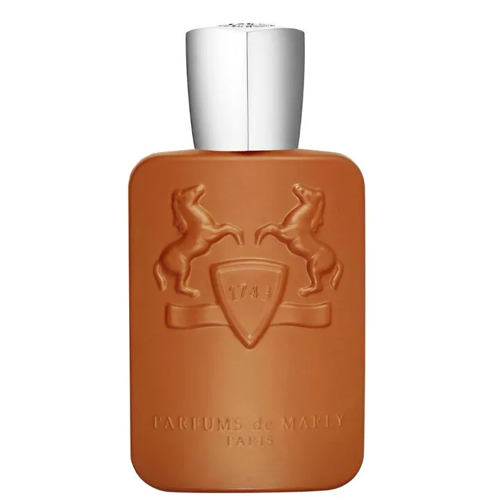 Parfums de Marly Althaïr parfüm şişesi
