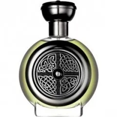 Boadicea the Victorious Adventuress parfüm şişesi