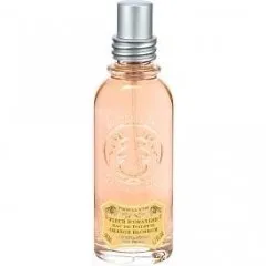 Le Couvent Fleur d'Oranger / Orange Blossom parfüm şişesi